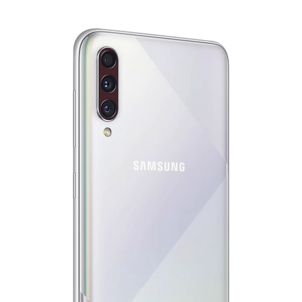 Galaxy A50s Camera Skins & Wraps