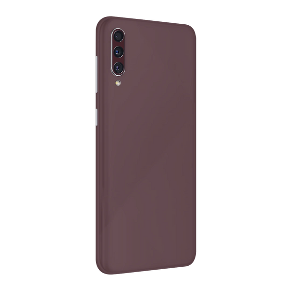 Galaxy A50s Skins & Wraps