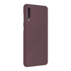 Galaxy A50s Skins & Wraps