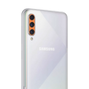 Galaxy A50s Camera Skins & Wraps