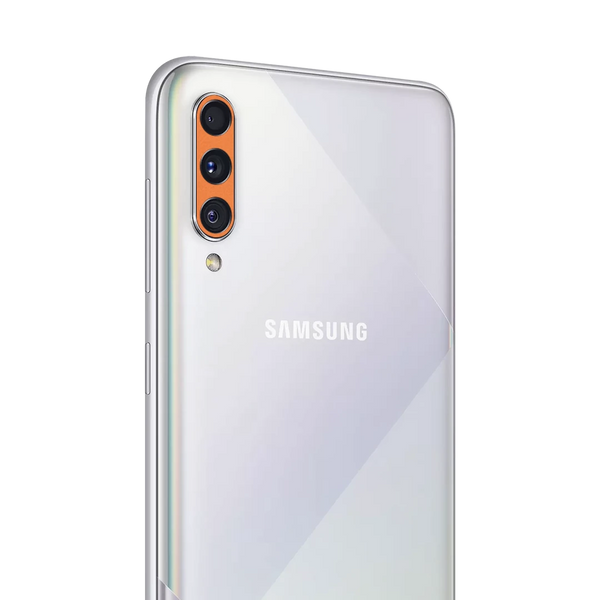 Galaxy A50s Camera Skins & Wraps