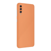 Galaxy A50s Skins & Wraps