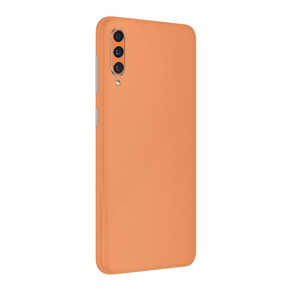 Galaxy A50s Skins & Wraps