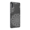 Galaxy A50s Flat Back Skins & Wraps