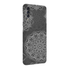 Galaxy A50s Skins & Wraps