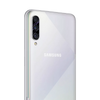 Galaxy A50s Camera Skins & Wraps