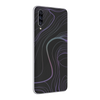 Galaxy A50s Flat Back Skins & Wraps