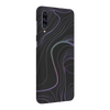 Galaxy A50s Skins & Wraps