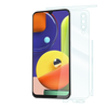 Galaxy A50s Screen Protector