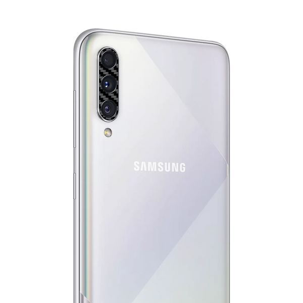Galaxy A50s Camera Skins & Wraps