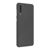 Galaxy A50s Skins & Wraps