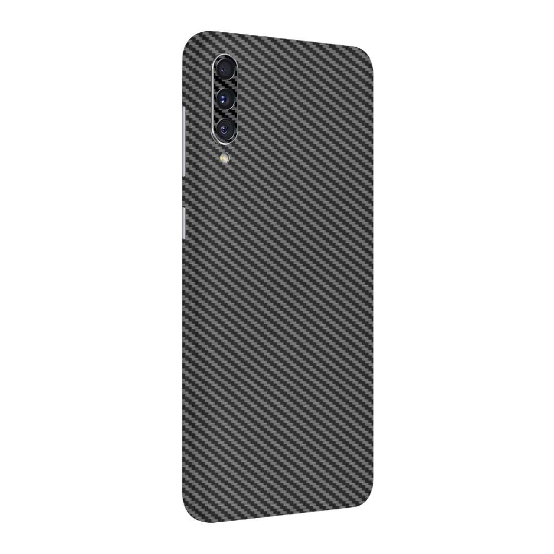 galaxy a50s mobile skins & wraps
