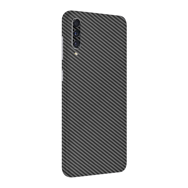 Galaxy A50s Skins & Wraps