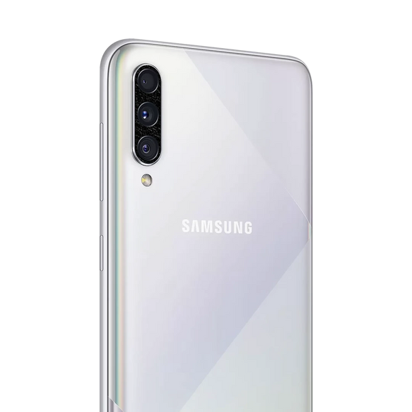 Galaxy A50s Camera Skins & Wraps