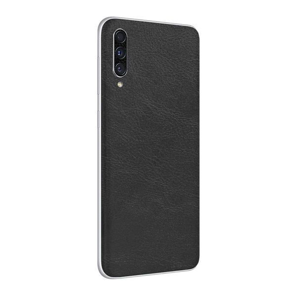 Galaxy A50s Skins & Wraps