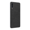 Galaxy A50s Skins & Wraps