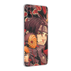 Anime Mobile Skins in India by GadgetShieldz - stylish 3M vinyl wraps with vibrant anime designs, perfect fit, and durable protection for all smartphones.