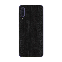 Galaxy A50s Flat Back Skins