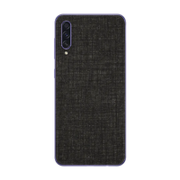 Galaxy A50s Flat Back Skins