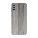 Galaxy A50s Skins & Wraps