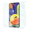 Galaxy A50s Screen Protector