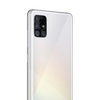 Galaxy A51 Camera Skins & Wraps