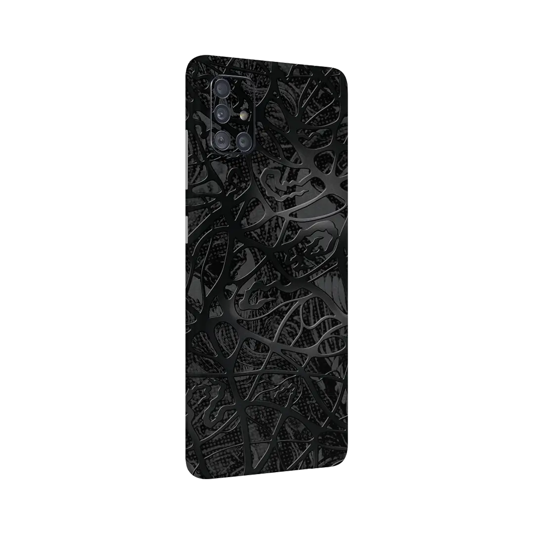 Preload Full Back / Brutal Bite