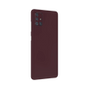 Galaxy A51 Skins & Wraps