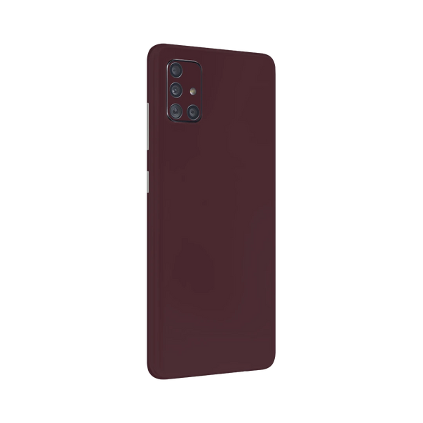 Galaxy A51 Skins & Wraps