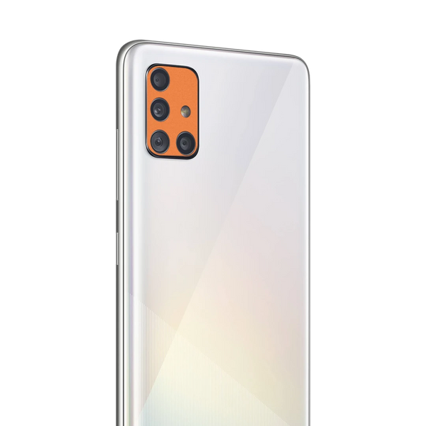 Galaxy A51 Camera Skins & Wraps