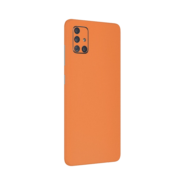 Galaxy A51 Skins & Wraps