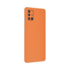 Galaxy A51 Skins & Wraps