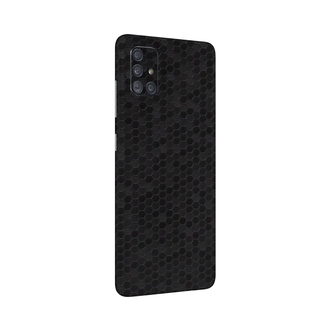Preload Full Back / Hive