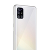 Galaxy A51 Camera Skins & Wraps