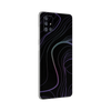 Galaxy A51 Flat Back Skins & Wraps