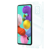 Galaxy A51 Screen Protector