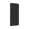 Galaxy A51 Skins & Wraps