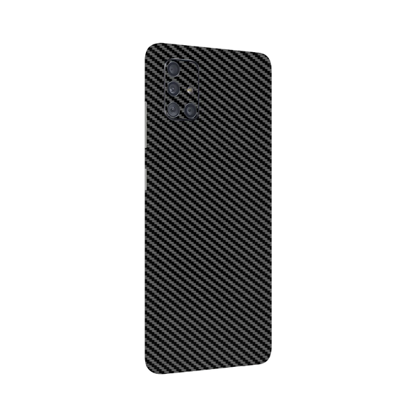 Galaxy A51 Skins & Wraps