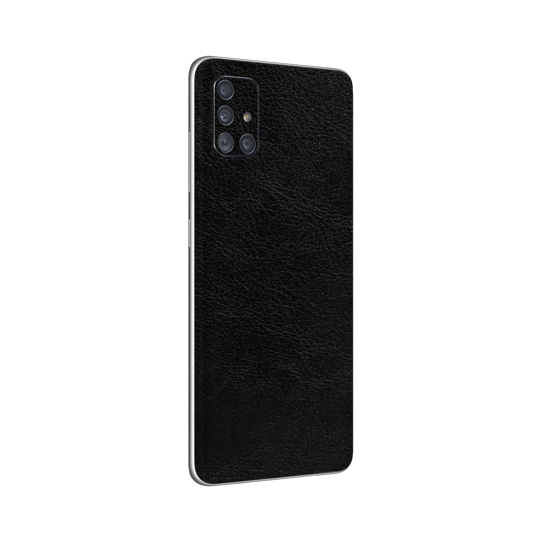 galaxy a51 mobile skins & wraps