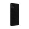Galaxy A51 Skins & Wraps