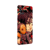 Anime Mobile Skins in India by GadgetShieldz - stylish 3M vinyl wraps with vibrant anime designs, perfect fit, and durable protection for all smartphones.
