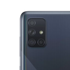 Galaxy A51 Camera Skins
