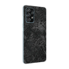 Galaxy A52 Flat Back Skins & Wraps