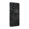 Galaxy A52 Skins & Wraps