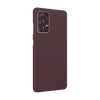 Galaxy A52 Skins & Wraps