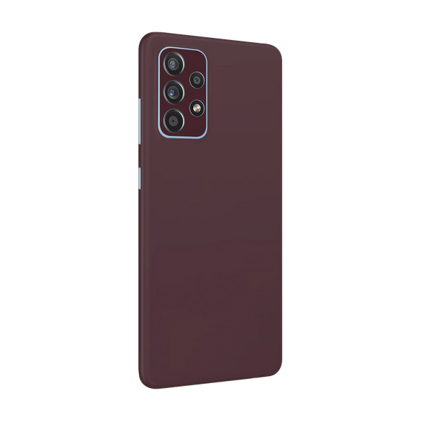 Galaxy A52 Skins & Wraps