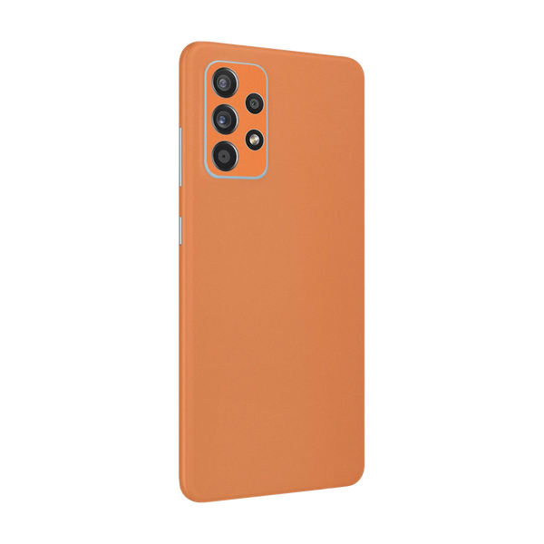 Galaxy A52 Skins & Wraps