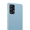 Galaxy A52 Camera Skins & Wraps