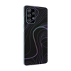 Galaxy A52 Flat Back Skins & Wraps