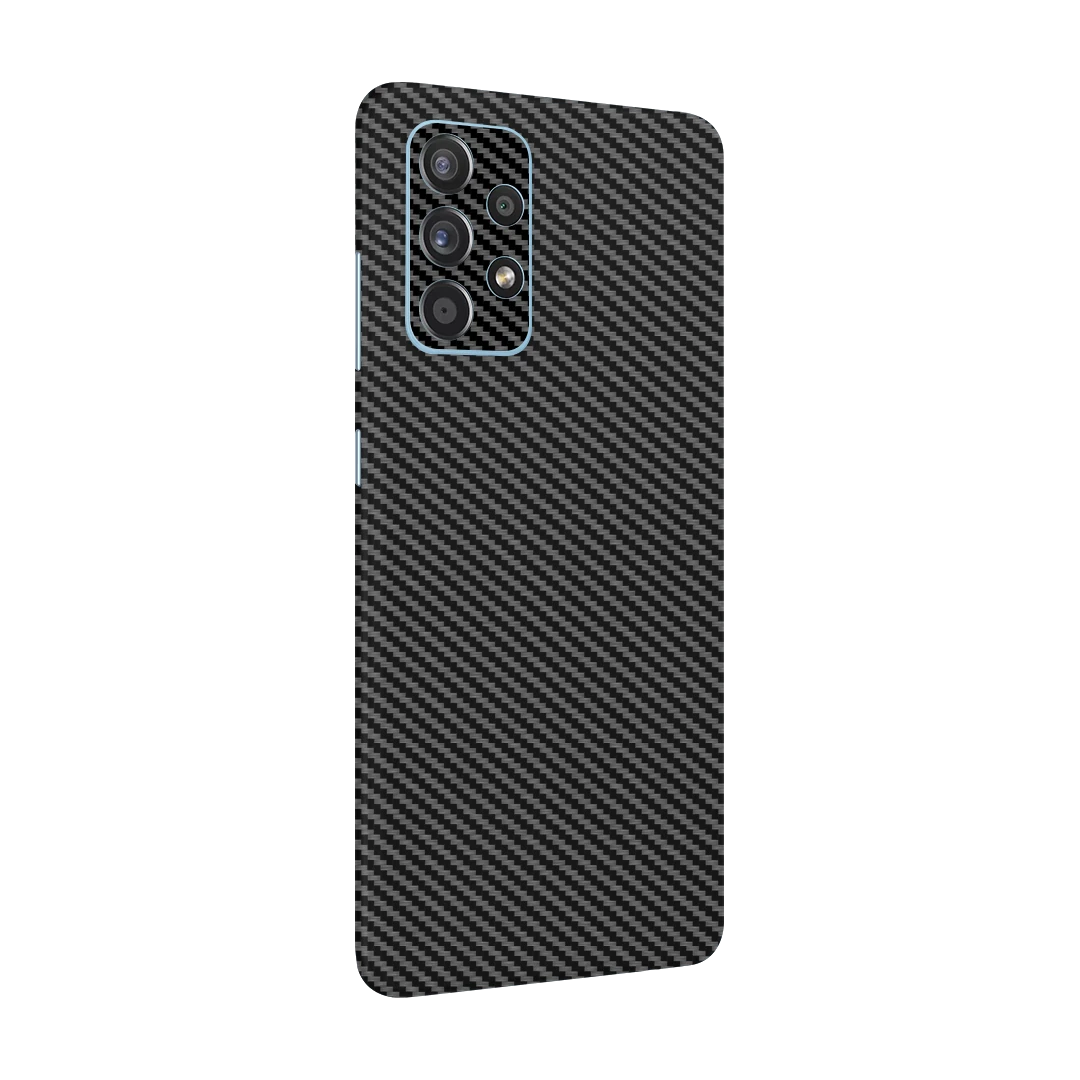 galaxy a52 mobile skins & wraps